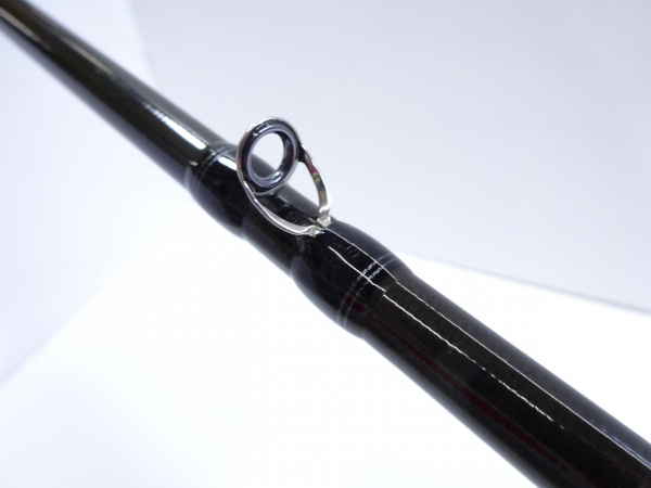 ワイルドサイド ’ＷＳＣ－６１０Ｍ